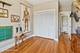 2606 W Ainslie Unit 3E, Chicago, IL 60625