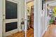 2606 W Ainslie Unit 3E, Chicago, IL 60625