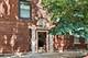 2606 W Ainslie Unit 3E, Chicago, IL 60625
