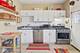 2606 W Ainslie Unit 3E, Chicago, IL 60625