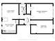 2606 W Ainslie Unit 3E, Chicago, IL 60625