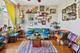 2606 W Ainslie Unit 3E, Chicago, IL 60625