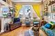 2606 W Ainslie Unit 3E, Chicago, IL 60625