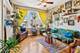 2606 W Ainslie Unit 3E, Chicago, IL 60625