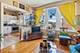 2606 W Ainslie Unit 3E, Chicago, IL 60625