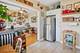 2606 W Ainslie Unit 3E, Chicago, IL 60625