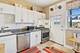 2606 W Ainslie Unit 3E, Chicago, IL 60625