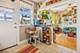 2606 W Ainslie Unit 3E, Chicago, IL 60625
