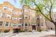 3415 N Elaine Unit 1, Chicago, IL 60657