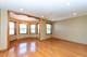 3415 N Elaine Unit 1, Chicago, IL 60657