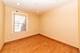 3415 N Elaine Unit 1, Chicago, IL 60657