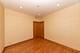 3415 N Elaine Unit 1, Chicago, IL 60657