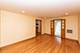 3415 N Elaine Unit 1, Chicago, IL 60657