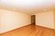 3415 N Elaine Unit 1, Chicago, IL 60657
