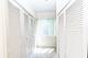 3415 N Elaine Unit 1, Chicago, IL 60657