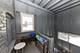 3415 N Elaine Unit 1, Chicago, IL 60657