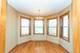 3415 N Elaine Unit 1, Chicago, IL 60657