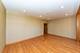 3415 N Elaine Unit 1, Chicago, IL 60657