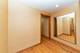 3415 N Elaine Unit 1, Chicago, IL 60657
