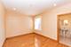 3415 N Elaine Unit 1, Chicago, IL 60657