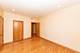 3415 N Elaine Unit 1, Chicago, IL 60657