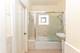 3415 N Elaine Unit 1, Chicago, IL 60657