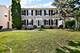 4220 Glenlo, Plainfield, IL 60586