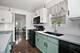 4220 Glenlo, Plainfield, IL 60586