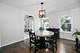 4220 Glenlo, Plainfield, IL 60586