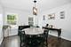 4220 Glenlo, Plainfield, IL 60586