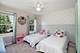 4220 Glenlo, Plainfield, IL 60586