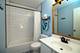 4220 Glenlo, Plainfield, IL 60586
