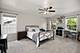 4220 Glenlo, Plainfield, IL 60586