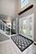 4220 Glenlo, Plainfield, IL 60586