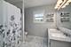 4220 Glenlo, Plainfield, IL 60586