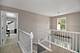 4220 Glenlo, Plainfield, IL 60586