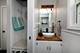4220 Glenlo, Plainfield, IL 60586