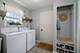4220 Glenlo, Plainfield, IL 60586