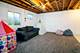 4220 Glenlo, Plainfield, IL 60586