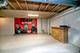 4220 Glenlo, Plainfield, IL 60586