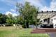 4220 Glenlo, Plainfield, IL 60586