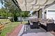 4220 Glenlo, Plainfield, IL 60586