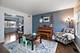 4220 Glenlo, Plainfield, IL 60586