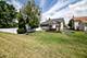 4220 Glenlo, Plainfield, IL 60586