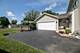 4220 Glenlo, Plainfield, IL 60586