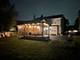 4220 Glenlo, Plainfield, IL 60586