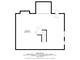 4220 Glenlo, Plainfield, IL 60586