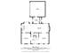 4220 Glenlo, Plainfield, IL 60586