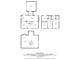 4220 Glenlo, Plainfield, IL 60586