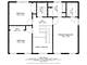 4220 Glenlo, Plainfield, IL 60586